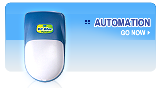 Automation Automation