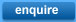 DC Blue Plus - enquire now!