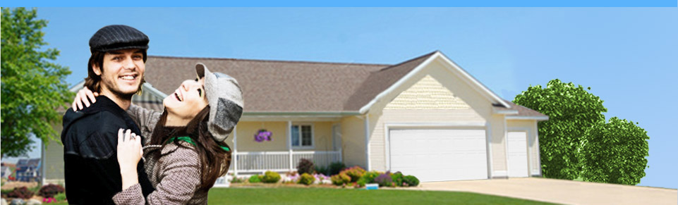 Adding value to your Home Adding value to your Home
