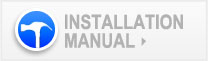 DC Blue Plus Installation Manual