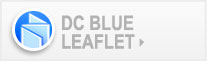 DC Blue Plus Leaflet